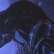 Aliens
